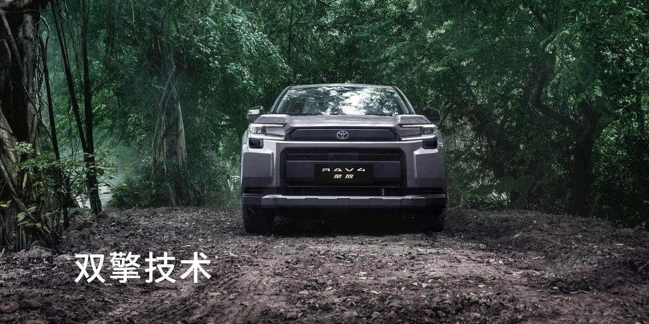 全球最厉害的发动机：
1. 奔驰2.0T发动机
2. 本田1.5T VTEC
3