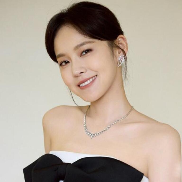 张佳宁与男友路边对峙已经不是高至霆了吗？感觉她一直都在谈恋爱 张佳宁高至霆 分手