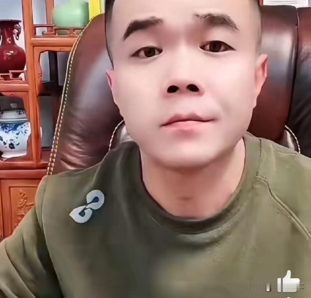 小胖：刘二狗这盘棋把所有人都装里了，和博雅cp即将卖货！

        刘二