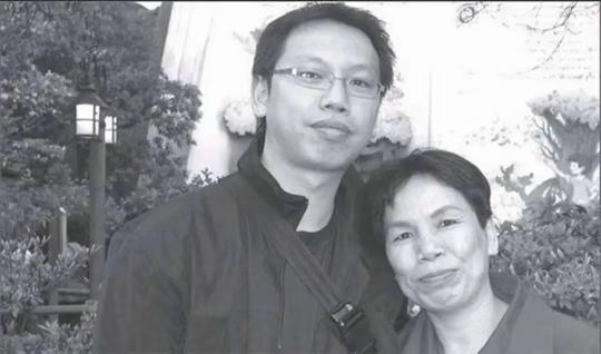 “1530万？银行搞错了吧！”2015年，江苏扬州的吕天梅女士，突然发现卡里多了