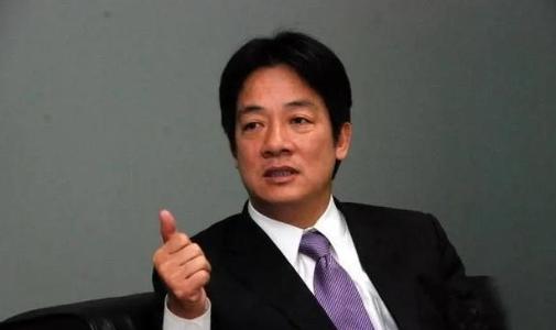 郑丽文刚飞大陆，赖清德就动手了！台北地检署突然重启沉寂两年的"印太经济框架密件泄