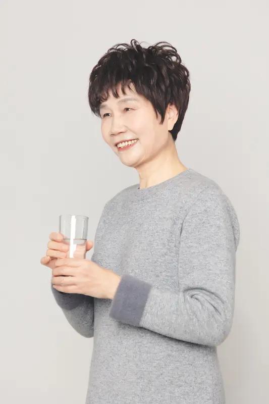 洪秀柱：大陆加台湾才是完整的中国 洪秀柱这句话真是说到点子上了，大陆加台湾才是完