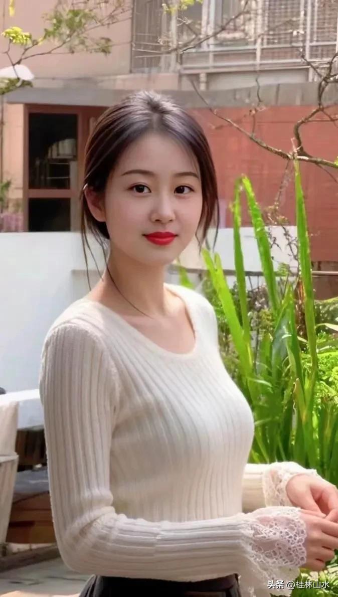 纯朴女孩，生活随拍！