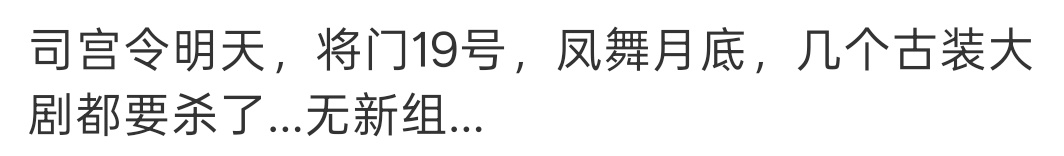 那就都跟我一起奔赴ai漫剧吧，真香