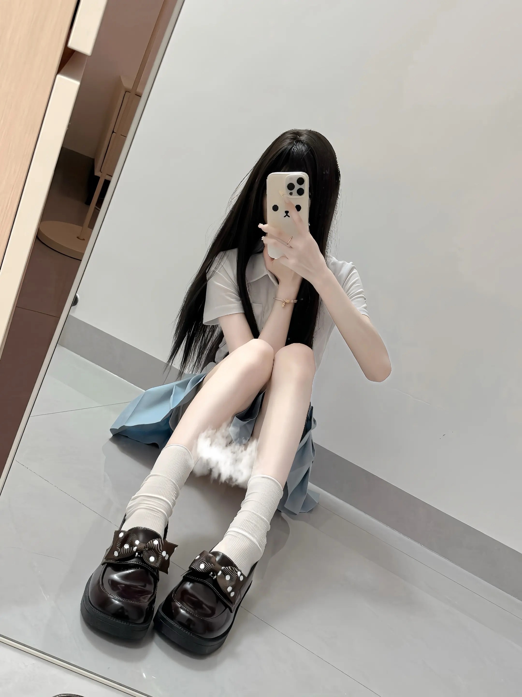 原来你不是木讷的树 只是不为我簌簌