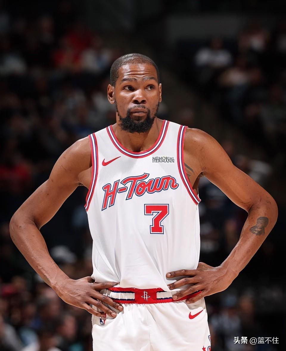 火箭输森林狼都把人看笑了！

加时赛领先13分，瞬间被打15-0，期间火箭1分不