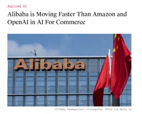 美国没想到，中国这次玩真的了！更没想到，美国媒体也支持中国！
 
谁也没料到，2