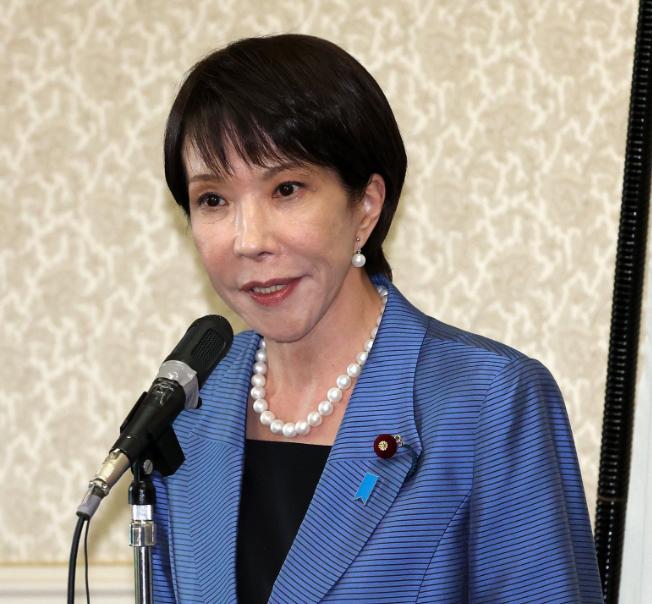 中国军号硬核发声，直接把日本右翼政客的战争狂言怼到了墙角！放着国内民生烂摊子不管