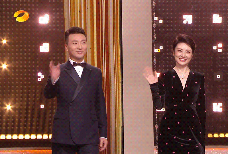 好奇妙的感觉哦。 ​​​