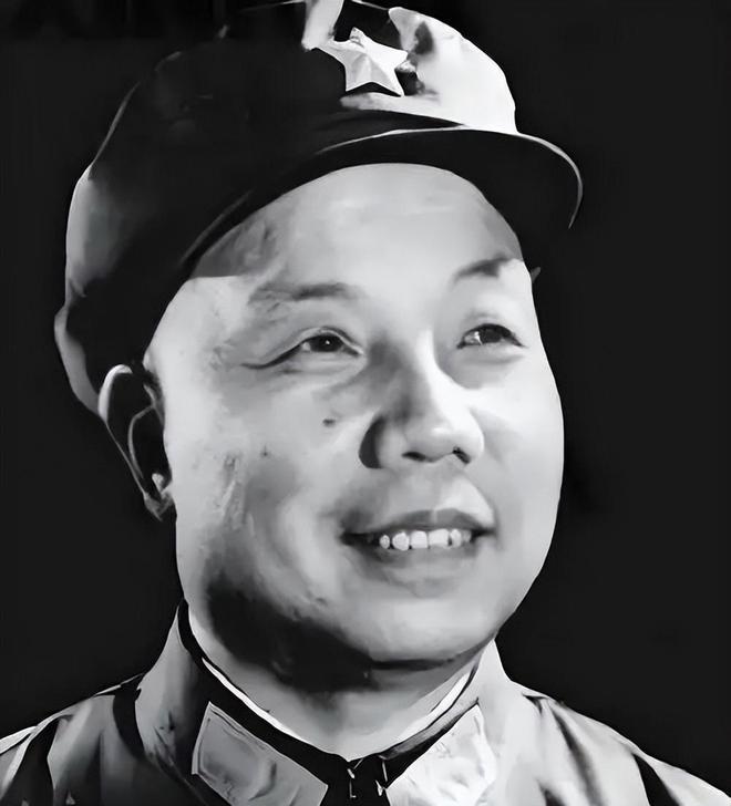 1985年，萧华敏锐预感自己时日无多，紧急向中央郑重提出请求：能不能把我“大女婿