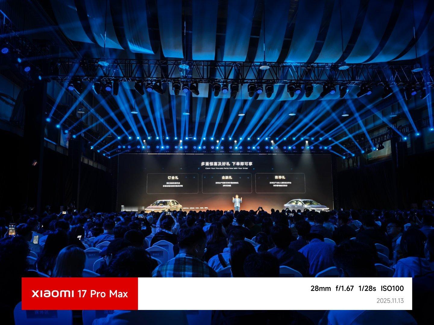 n6这车，这价格，让我怀疑谁才是“新势力车企”  