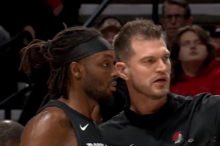 看杨瀚森能否跟随球队双杀雷霆！我们都知道这很难，斯普利特终于被迫给杨瀚森机会了！