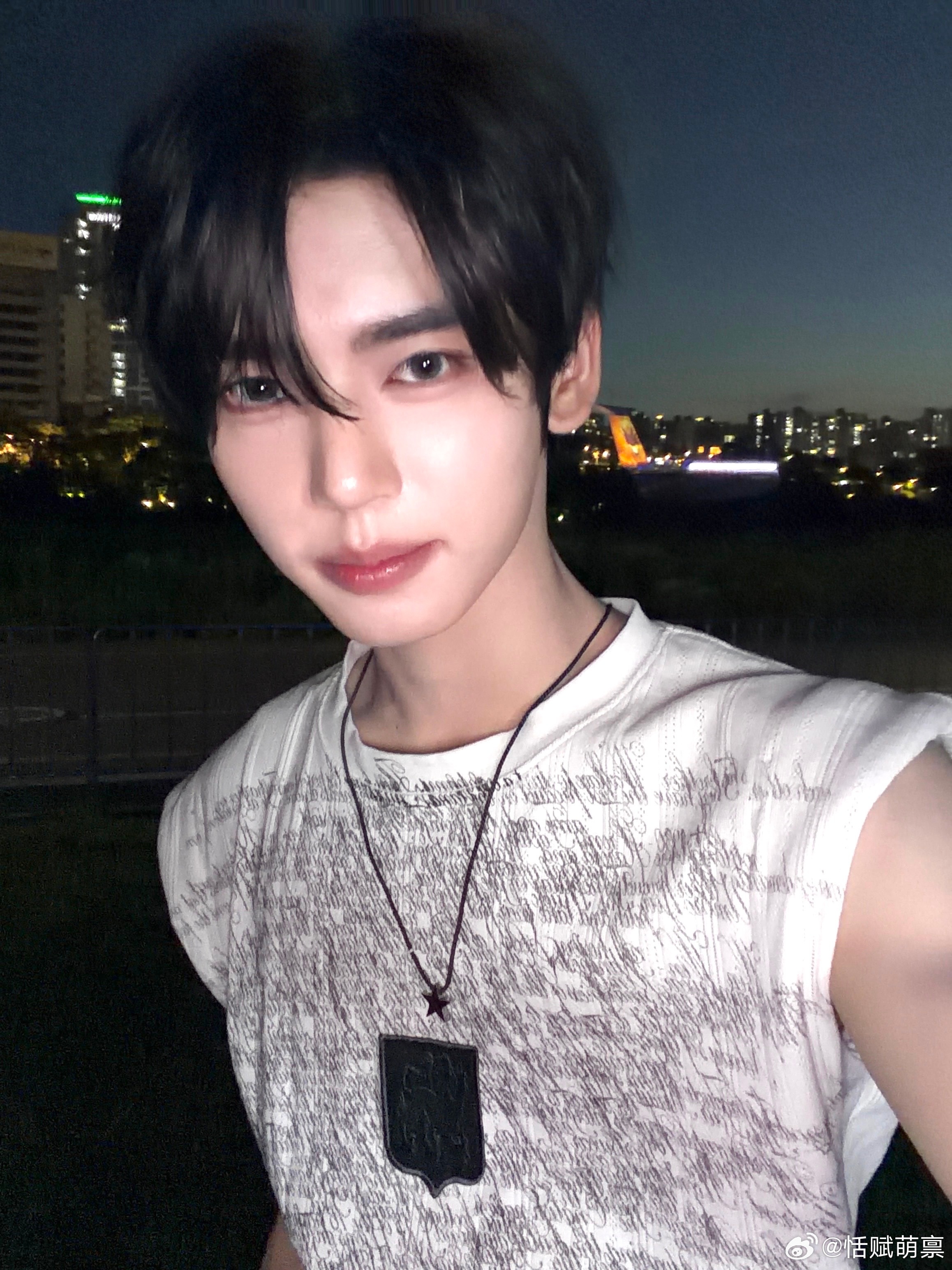 兔  专栏 · with友珍🐰