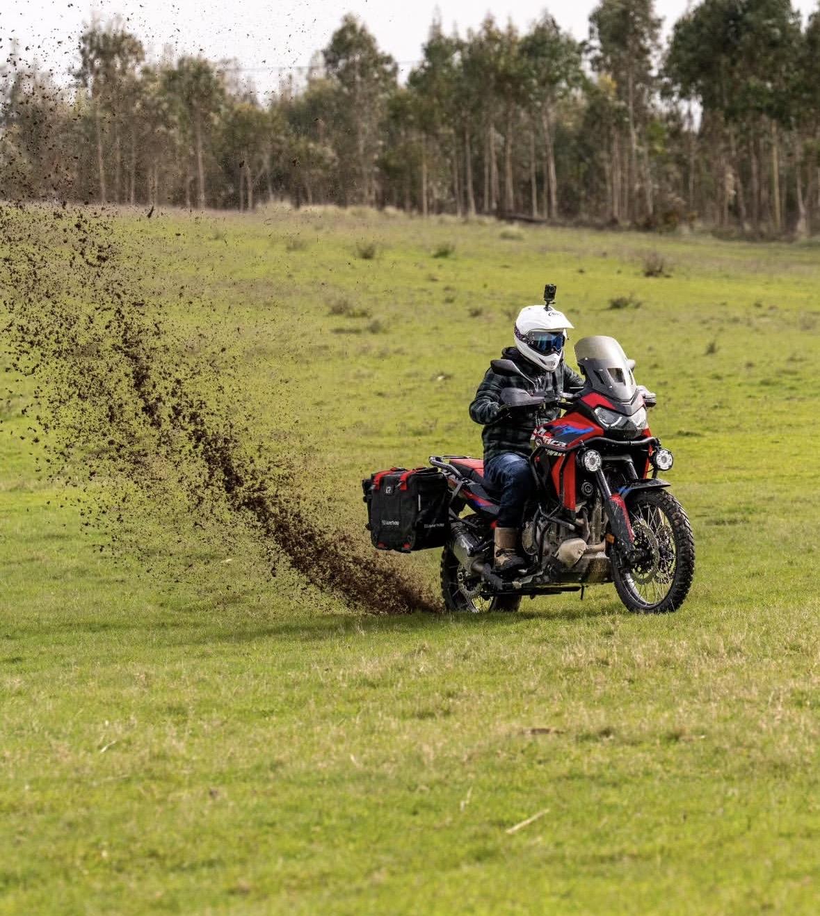周①  放空
顺其自然
尽其当然
去是必然
来是偶然
