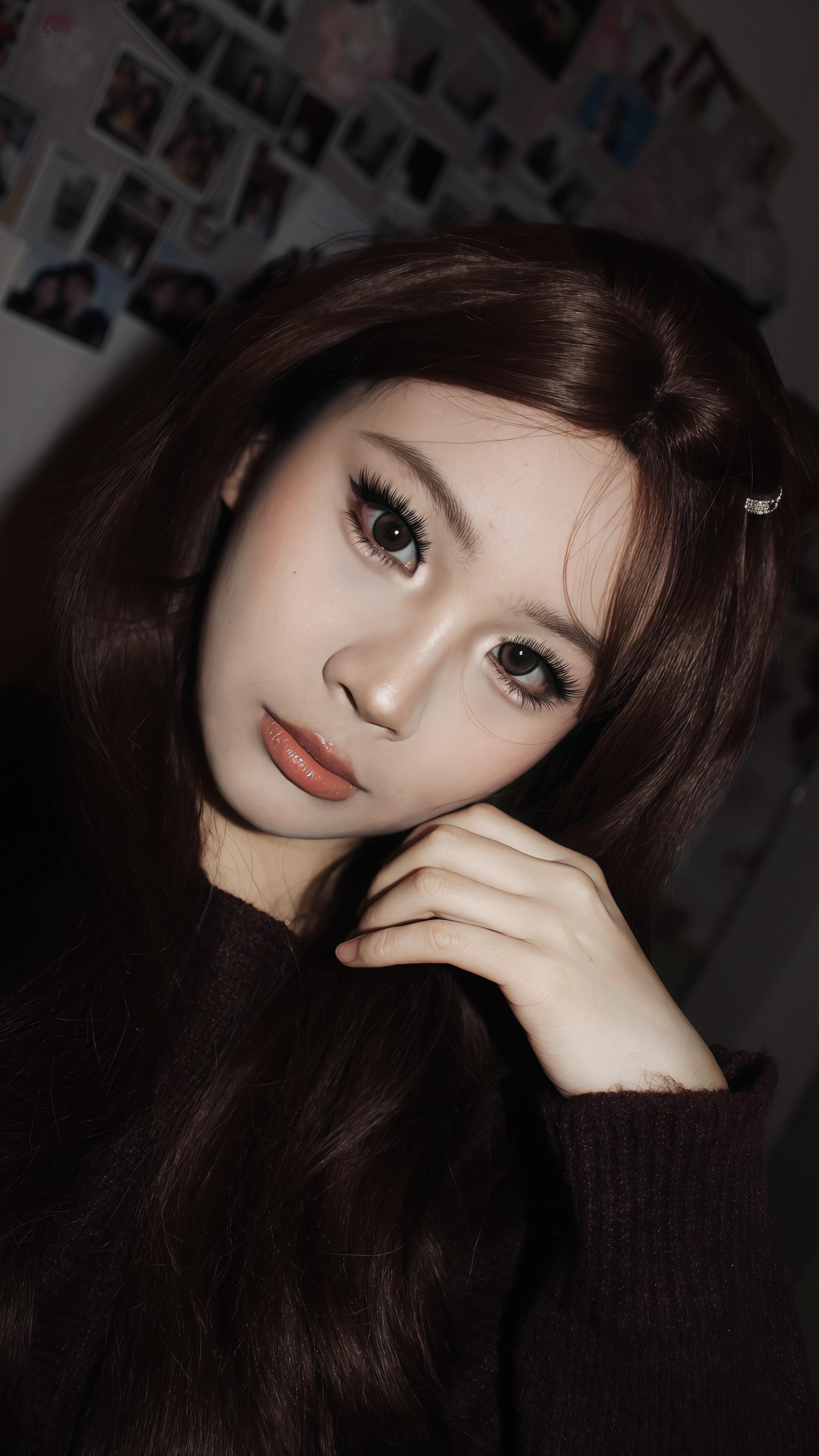 I know u miss me💝