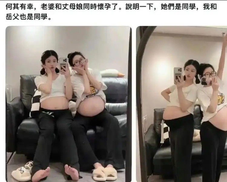 Cpu烧了，想破头也没想通这什么关系[费解][费解][费解] ​​​