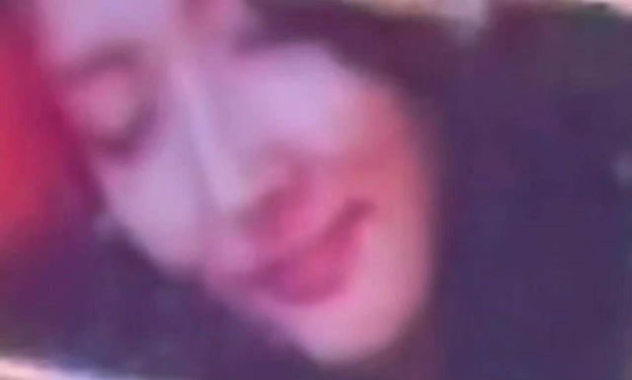 投稿，十日终焉余念安王莫涵路透