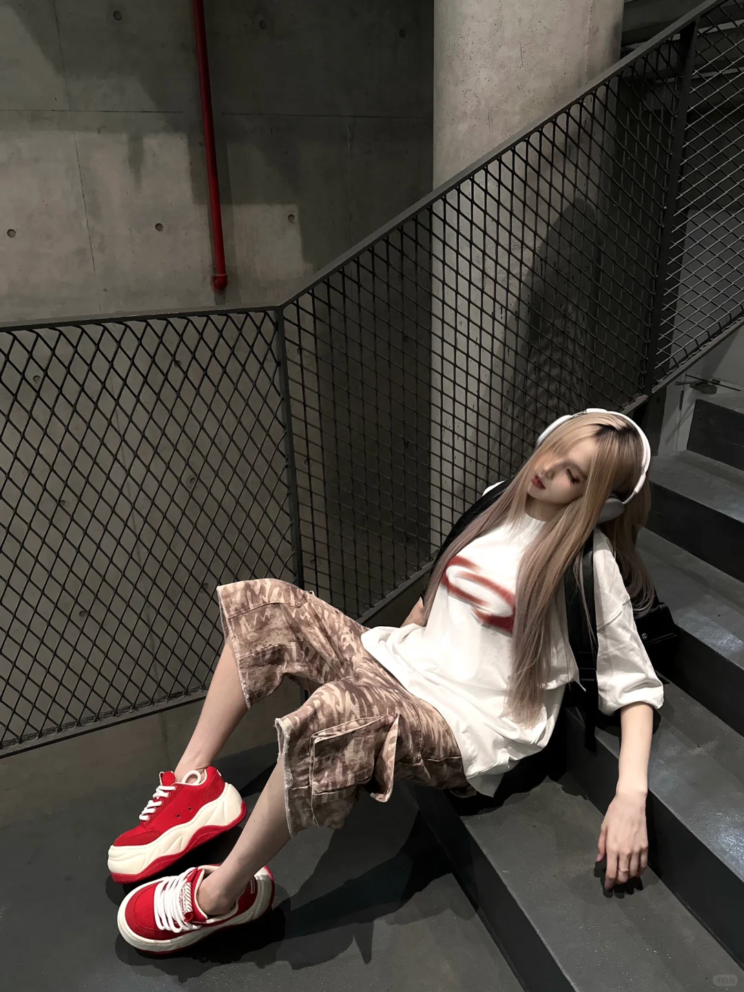 ᜊ˙Ⱉ˙ᜊ