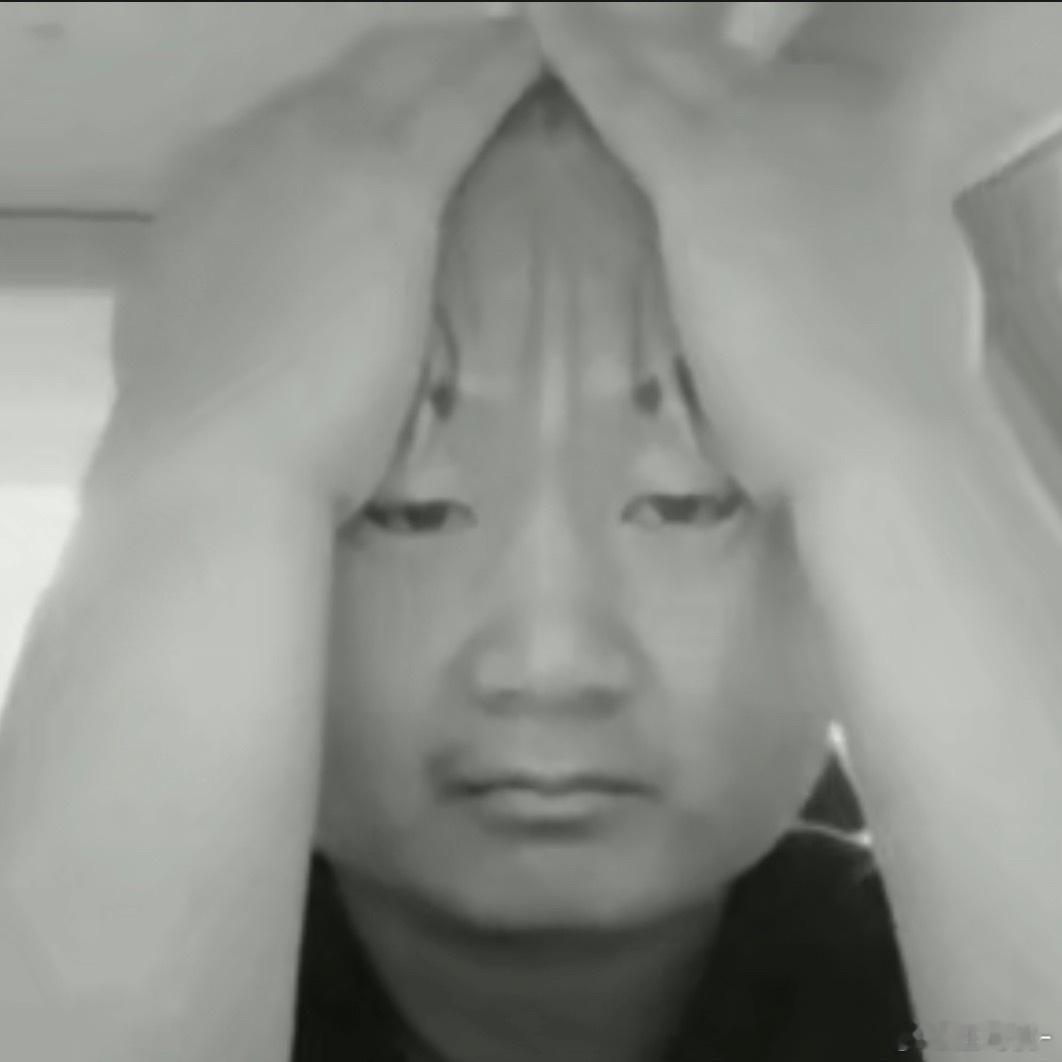本博不是职业自媒体，父母和老婆都不知道我在网上发帖，只知道我从小喜欢汽车，现在在