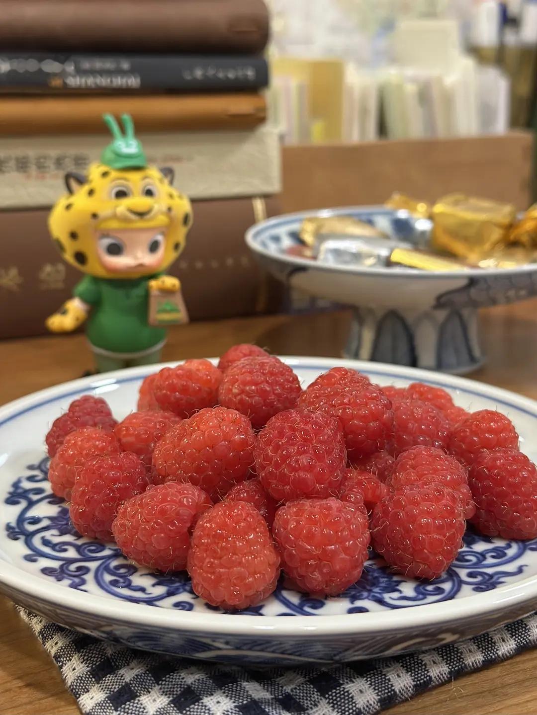 未来3年好好活下去，请狠狠记住这些忠告:1.买车不买贵的，省油耐用最实在，代步够