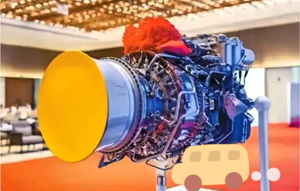 美国估计要气炸了！
美国刚暂停向中国商飞出售喷气发动机相关技术，中国国航、东航、