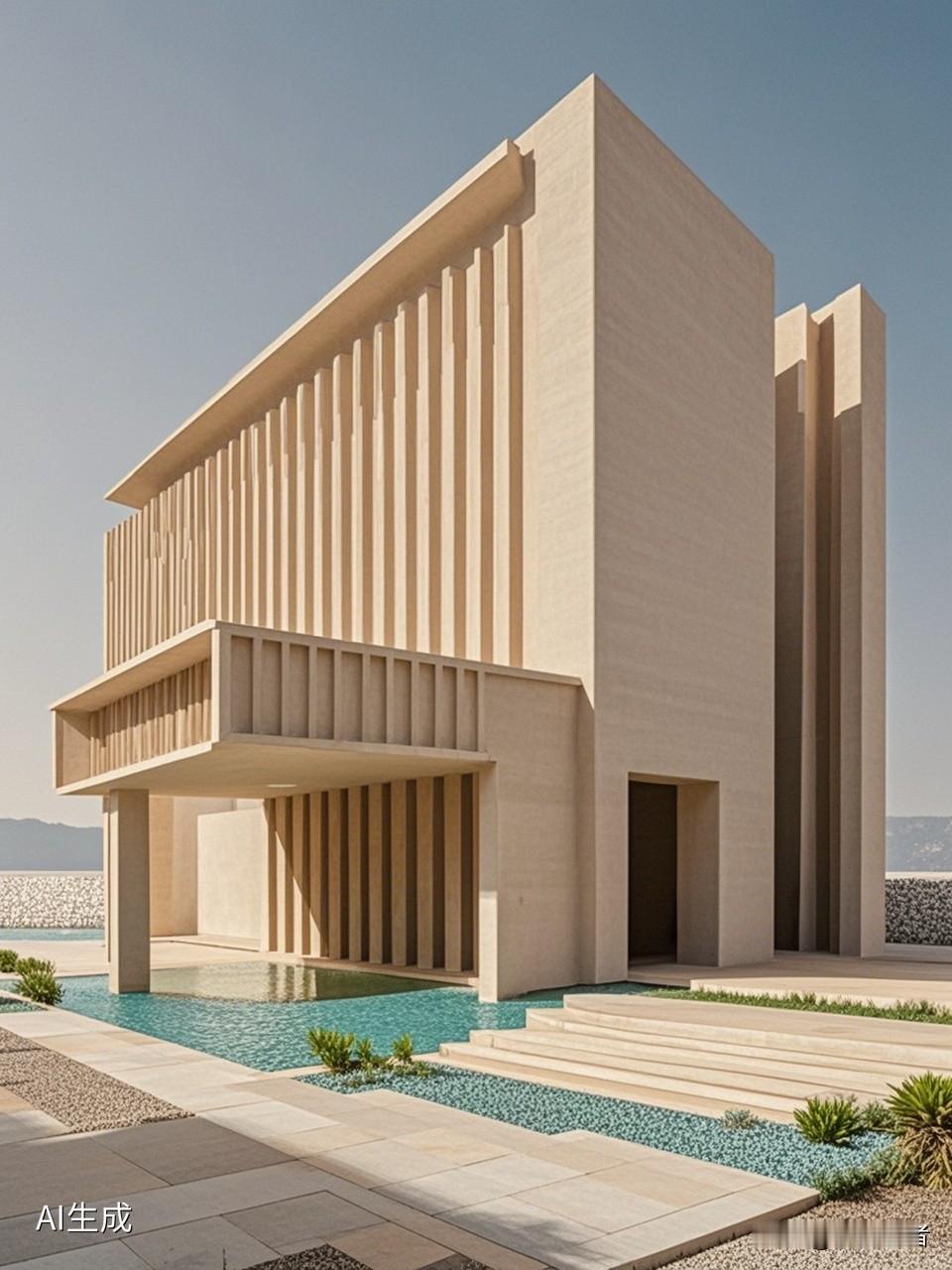 中美经贸磋商于马来西亚拉开帷幕，合作与争斗的戏码从未落幕。多年来，中美关系跌宕起