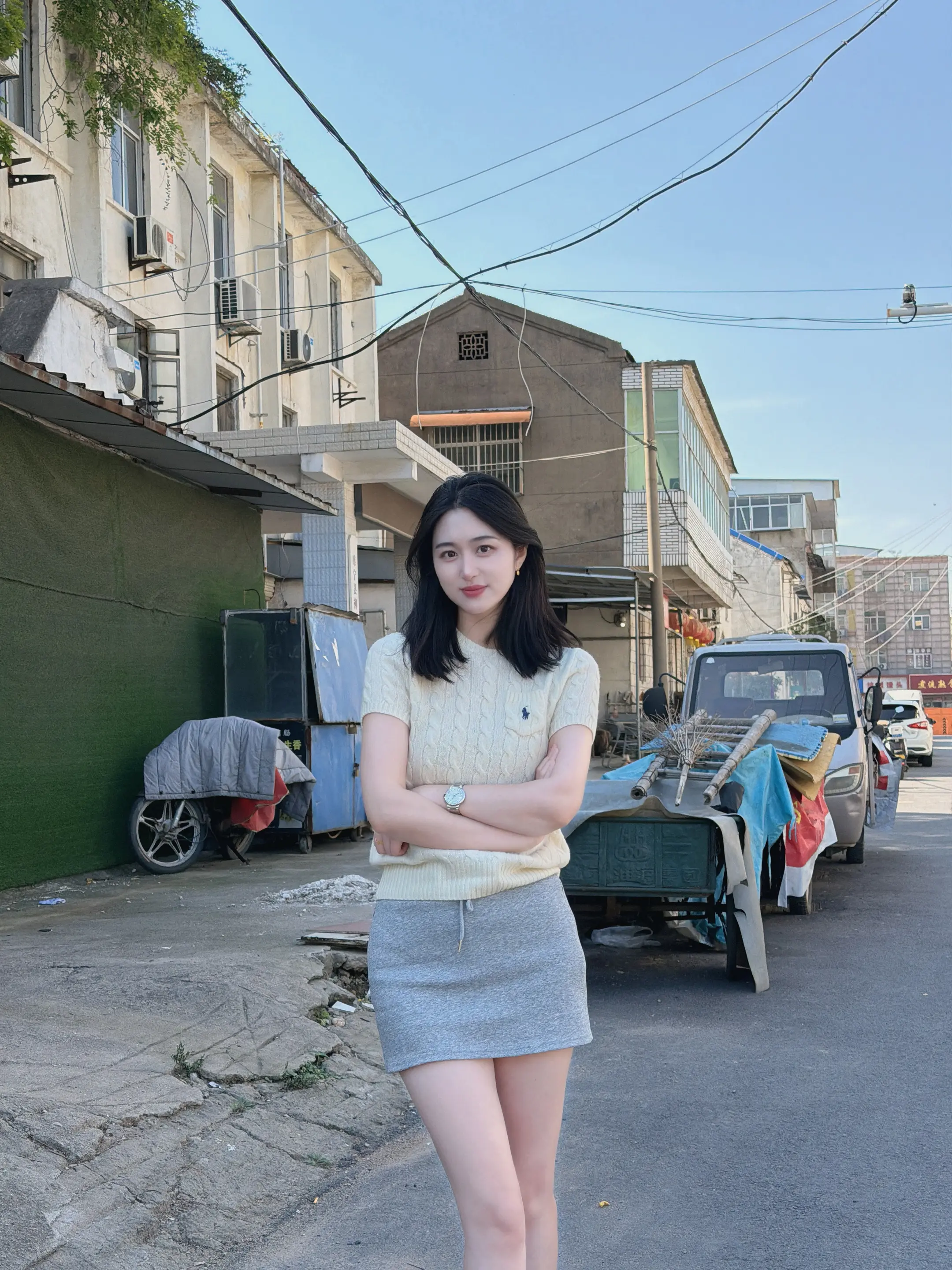心愿会实现吗 会吗 会吧