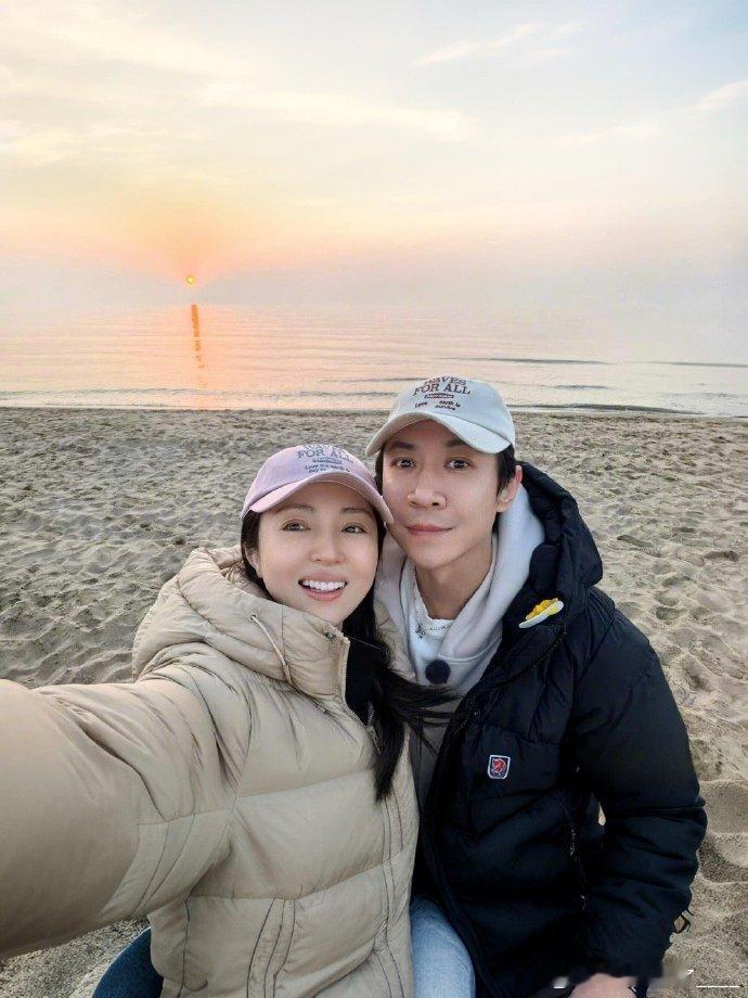 董璇曝张维伊不是第一顺位女生不必为了婚姻迎合他人，董璇告诉我们，自我优先才是最正