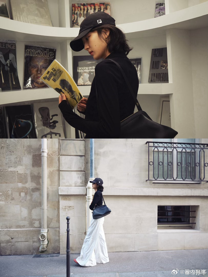 孙千写的小狗文学好有灵气 文字软软糯糯又带着灵气，把温柔和细腻藏在字里行间，像被