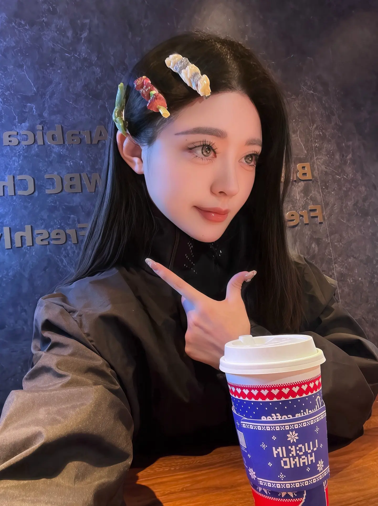 独自旅行之西安站🚩日常vlog