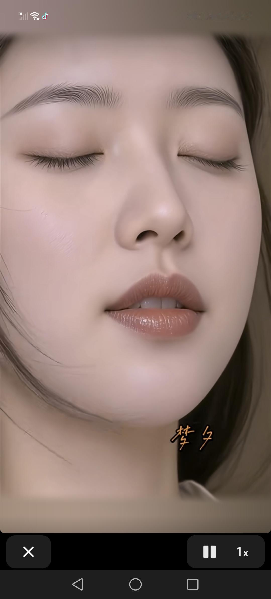 有好听的音乐。有伤感音乐。流行音乐。经典老歌。好听的音乐。快点听听嘛。