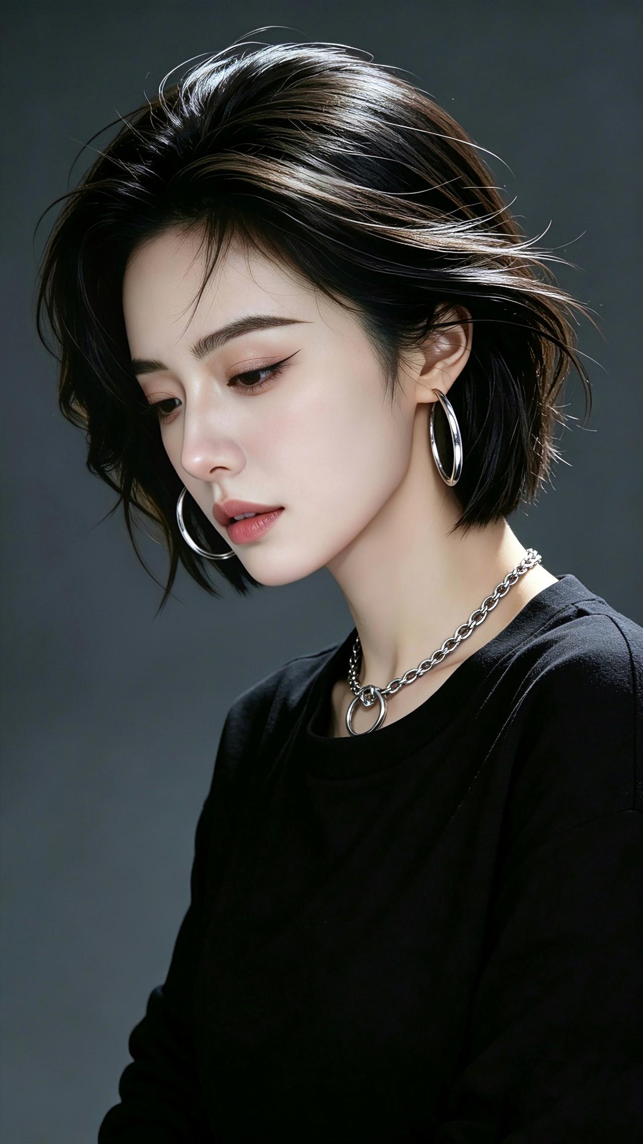 温馨提示： 本账号作品都做了无水印处理，就是想让大家用着方便～ 用图时若能留下一