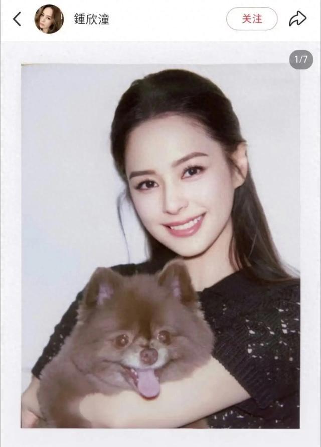 阿娇暴瘦10斤惊艳回归！这次终于为自己而活
 
早年和阿Sa组成Twins大火，