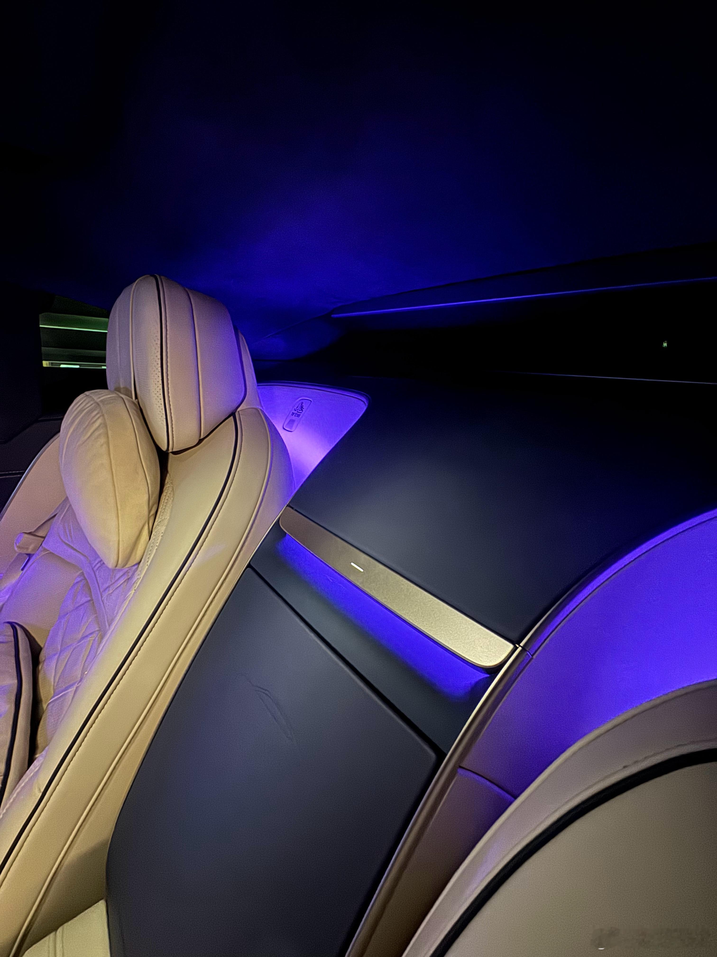 摩登也是一种登，这玩意真是百看不厌。