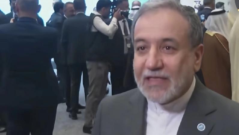 第三次世界大战的导火索，极可能由以色列亲手点燃，但其最终结局或许是自身的亡国灭种