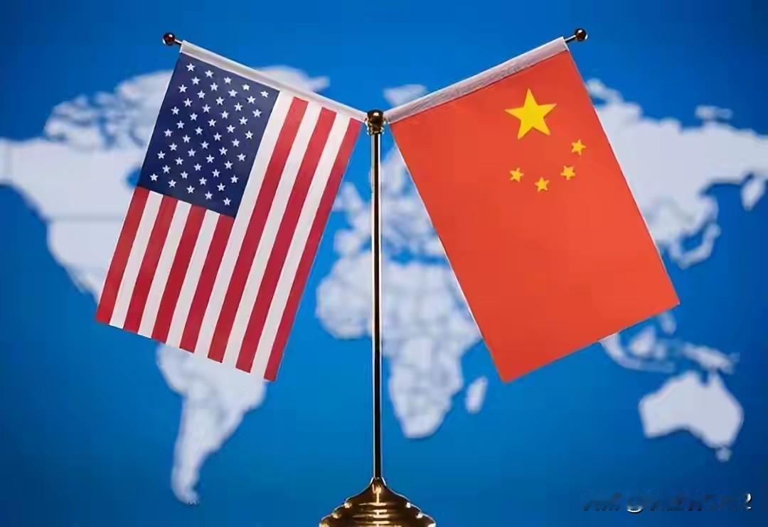 此次中美会谈的氛围，是近期国际社会高度关注的焦点。要客观看待这次会谈的氛围，不能