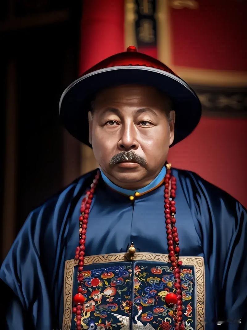 左宗棠评价日本：“知小礼而无大义，拘小节而无大德，重末节而轻廉耻，畏威而不怀德，