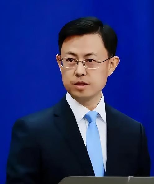 中国外交部发表严正声明，
6 月 22 日，针对立陶宛是否同意北京重设临时代办处