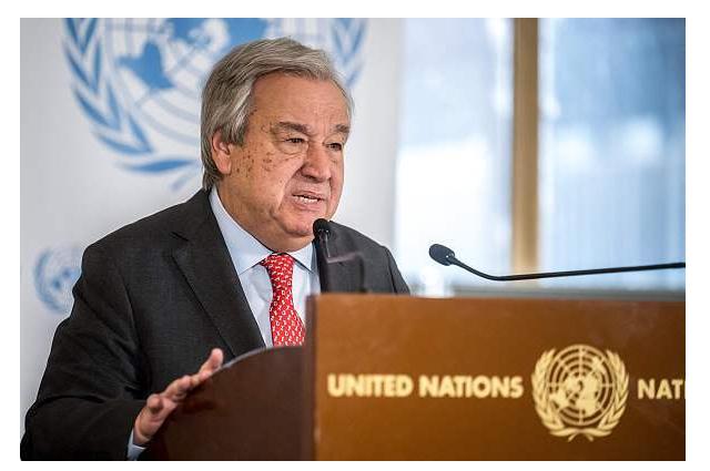 1月7日，美国总统特朗普在椭圆形办公室签下一纸重磅总统备忘录，直接宣布——美国要