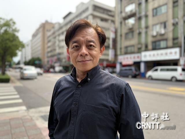 台专家：赖清德扛不住压力，最后可能会接受部分惠台措施
中国国民党主席郑丽文访陆后