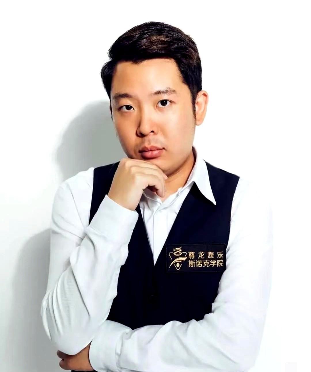 我去！丁俊晖赢唐纳森这事儿直接把斯诺克圈炸翻了！

现在网上吵疯了，有人说“丁主