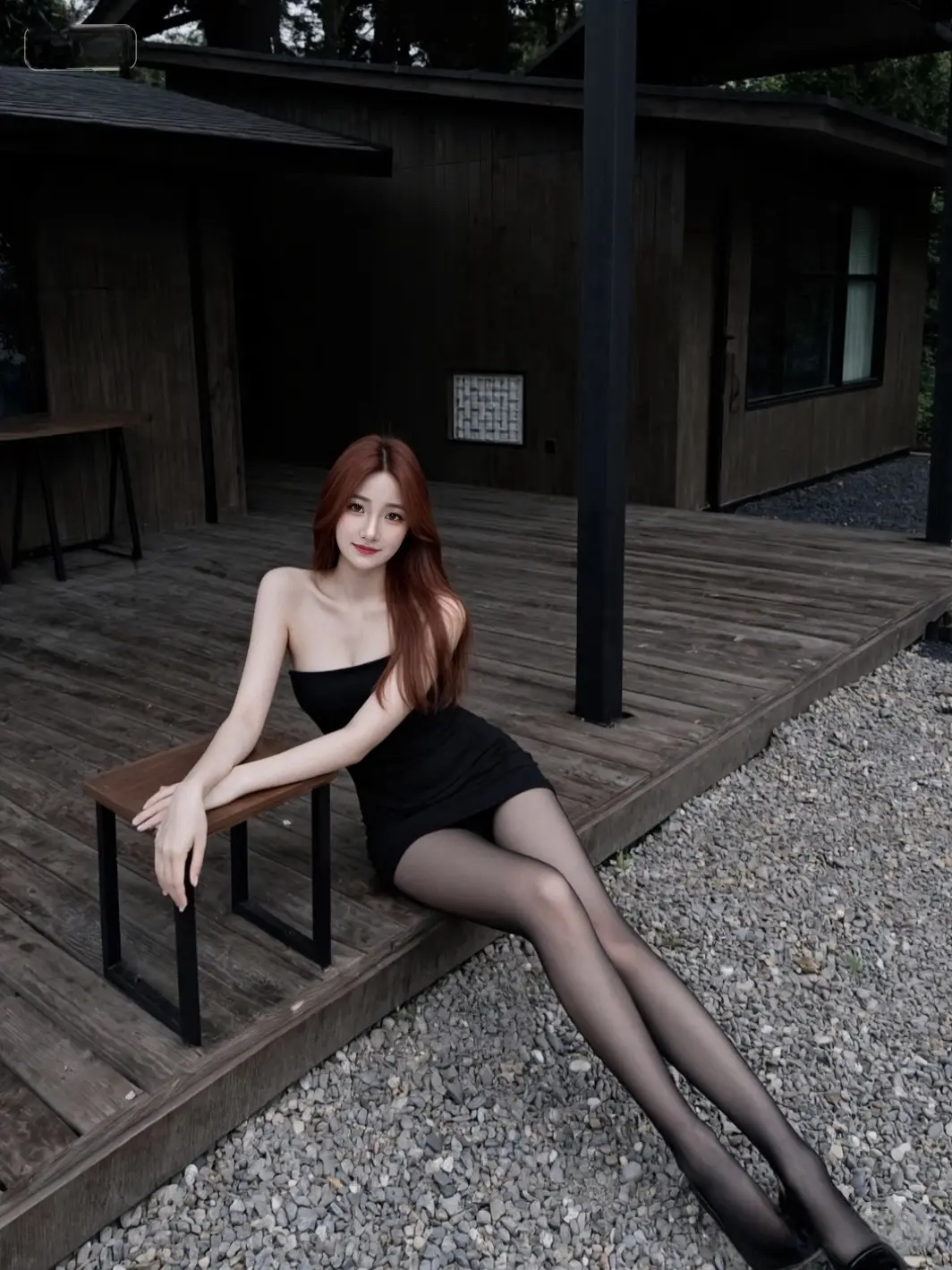 你说你恨我一辈子 是不是想我一辈子啊