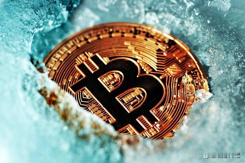 我认为一定会涨到100万，
当初比特币几十块钱一个的时候，没人相信它会涨到几百块