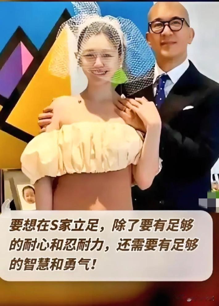  #记录我的2024#
