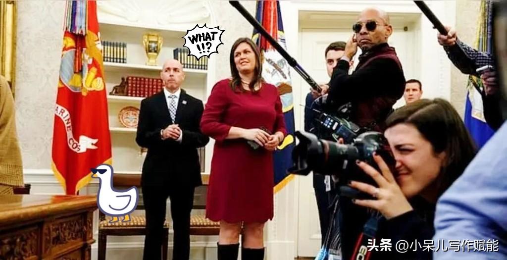 快讯！快讯！
美国白宫宣布了！

就在2025年11月1日，白宫扔出个新规：以前