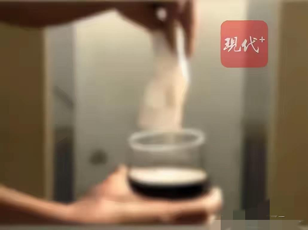 新婚2月杀夫偿命！

   比蛇蝎更可怕的是人性的冷漠
 
    真的被山东菏