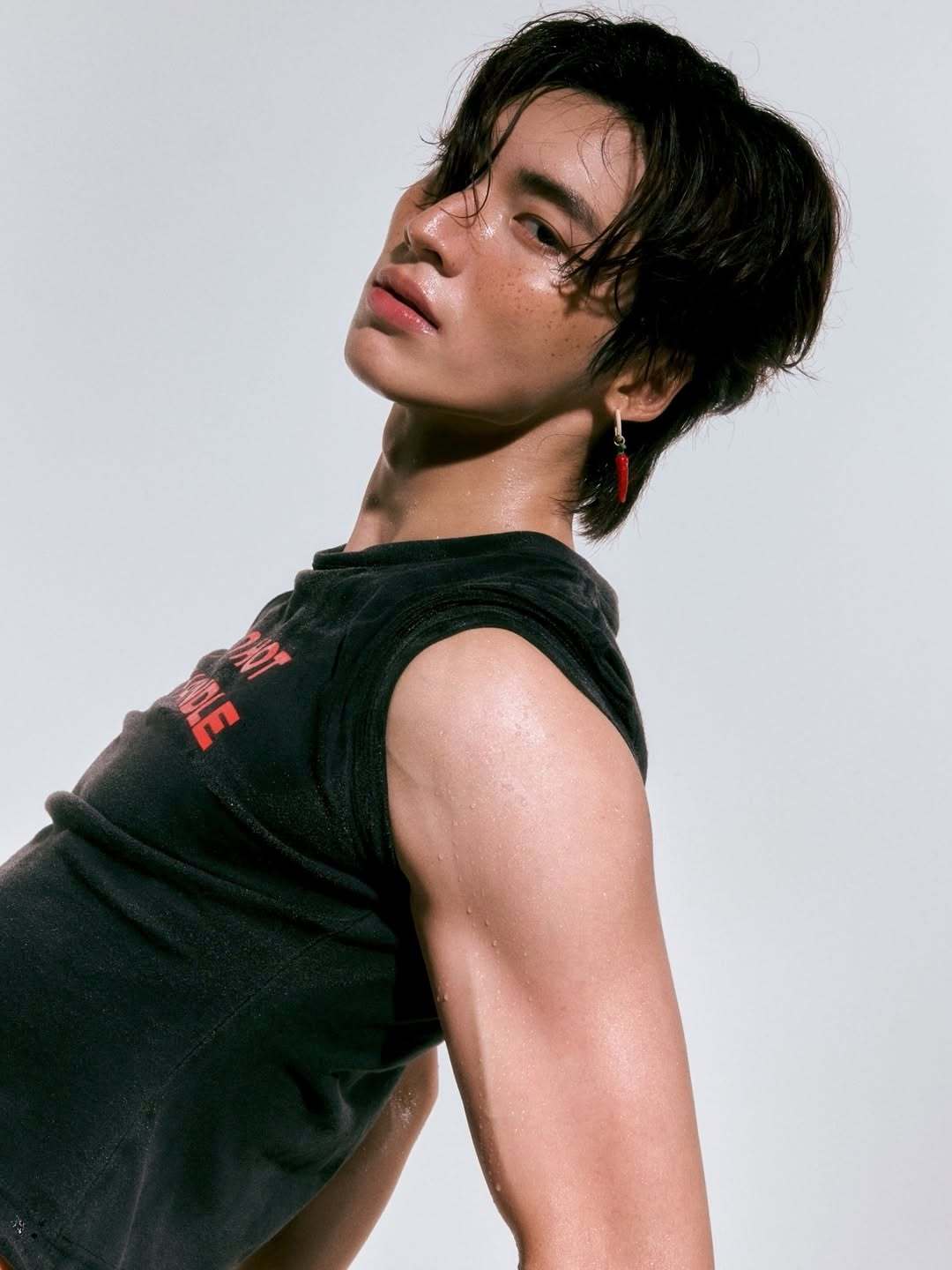 ponlawit ketprapakorn 