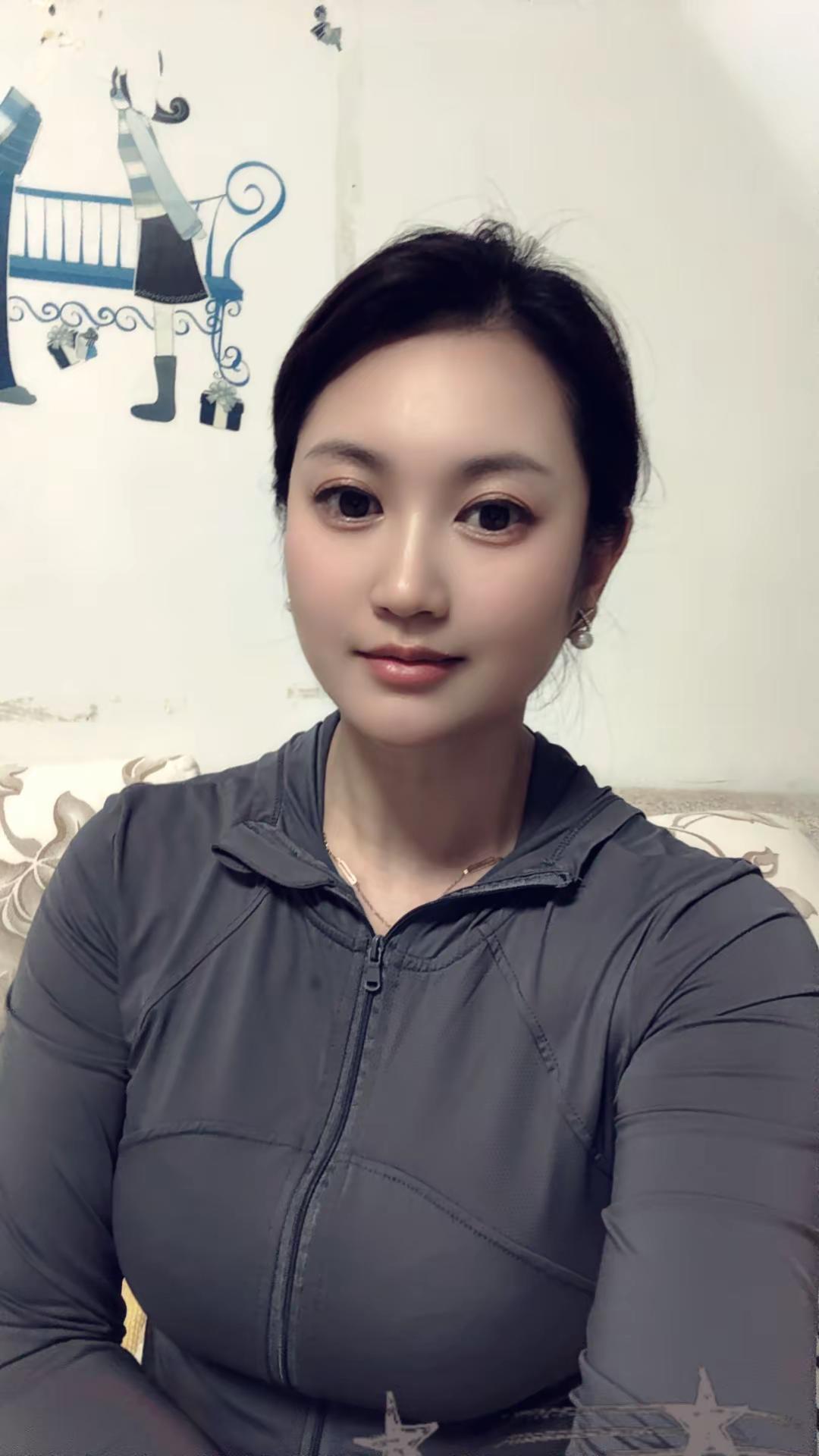 都说相由心生，不知道我的面相如何呢