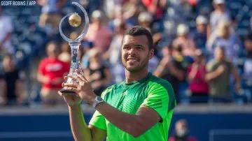 网球有約｜📊他们是法国人，自 ATP 巡回赛 (1990 年) 创建以来赢得了