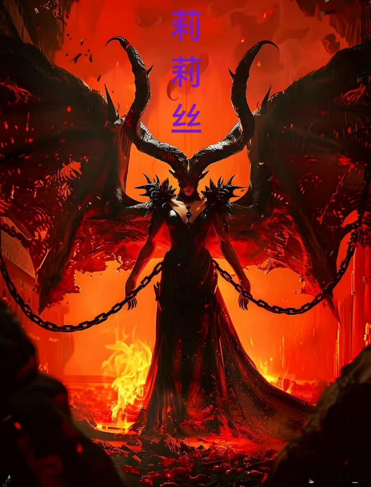 广州又名曰：“穗城”🌾，她是像羊的魔😈………… 